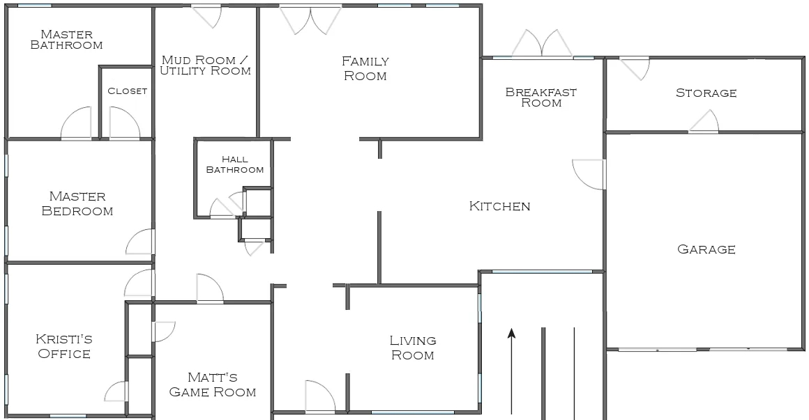 Relaxing Apartment - 九游官网