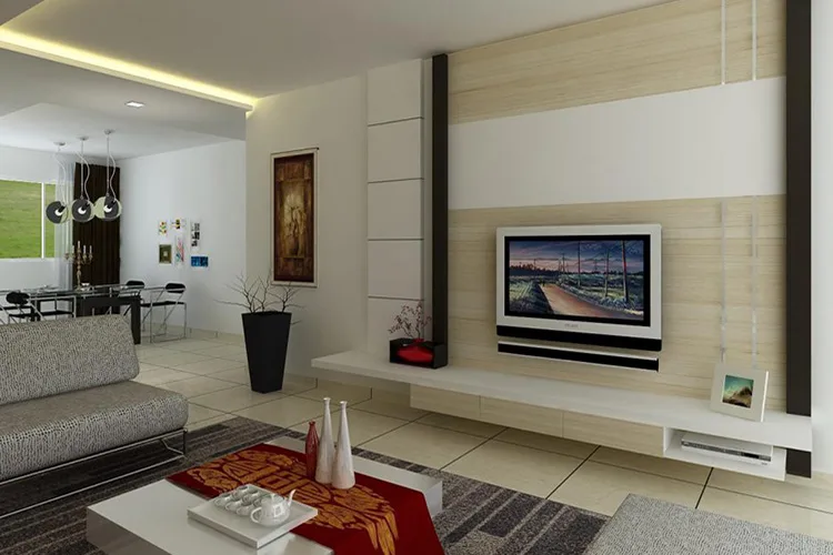 Featured Properties - 九游官网