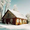 Modern Family Home - 九游官网