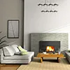 Modern Family Home - 九游官网